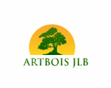 /public/logoimage/1464407813ARTBOIS JLB.png